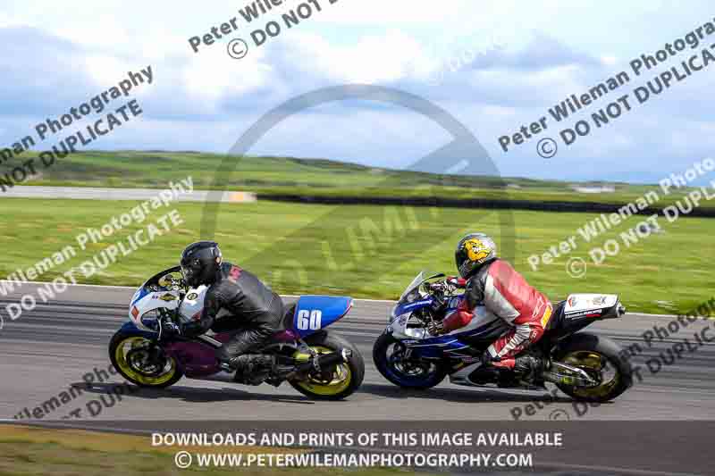 anglesey no limits trackday;anglesey photographs;anglesey trackday photographs;enduro digital images;event digital images;eventdigitalimages;no limits trackdays;peter wileman photography;racing digital images;trac mon;trackday digital images;trackday photos;ty croes